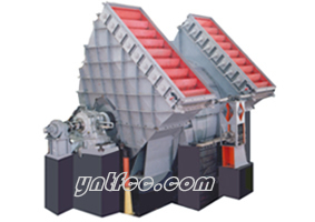 W6-29系列高溫風(fēng)機(jī)